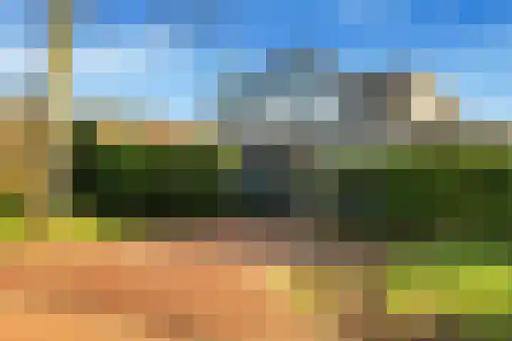 Kerkelaan 76 Heiloo thumbnail 7