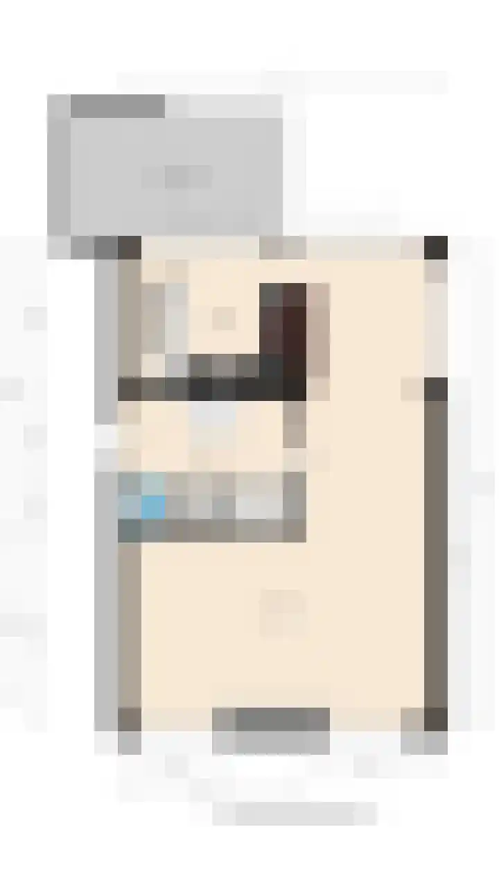 Kerkelaan 76 Heiloo thumbnail 8