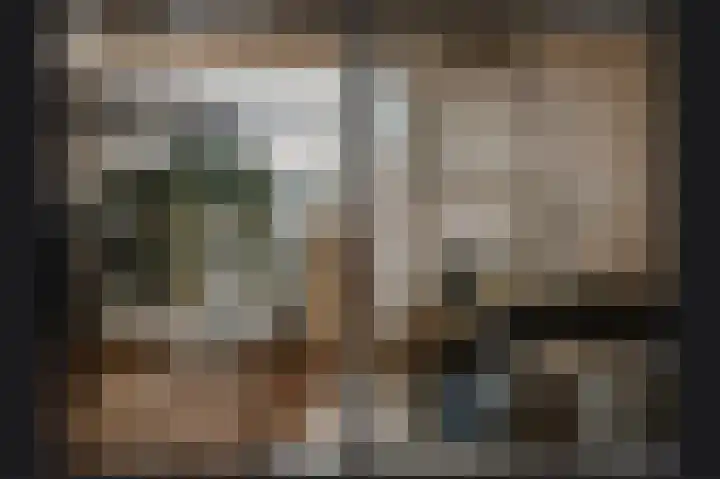 Kerkeland 14 Dreumel thumbnail 12