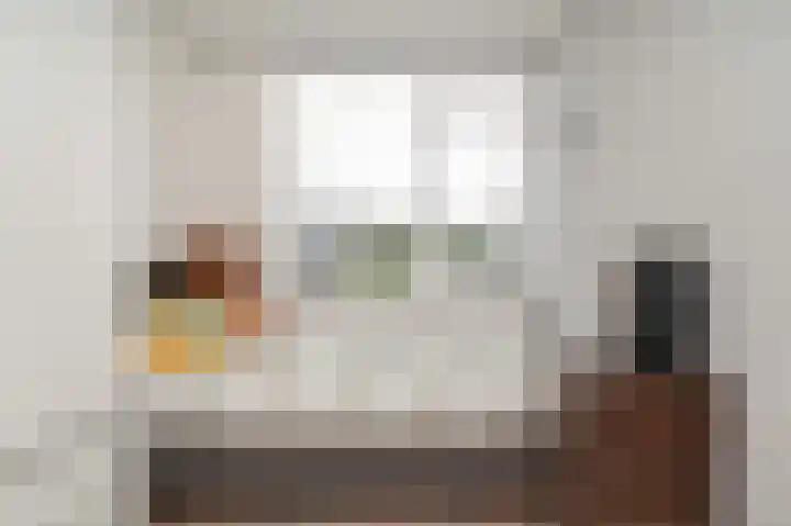 Kerkeland 14 Dreumel thumbnail 20