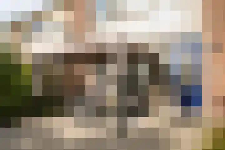 Kerkeland 14 Dreumel thumbnail 24