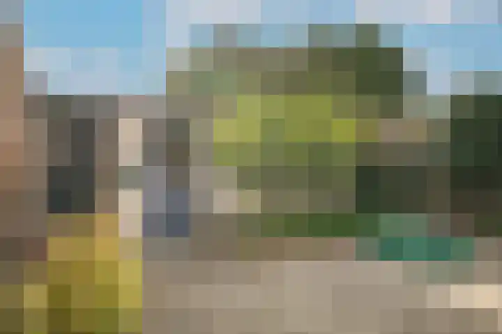 Kerkeland 14 Dreumel thumbnail 26