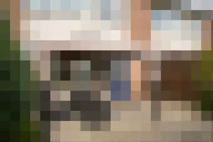 Kerkeland 14 Dreumel thumbnail 27