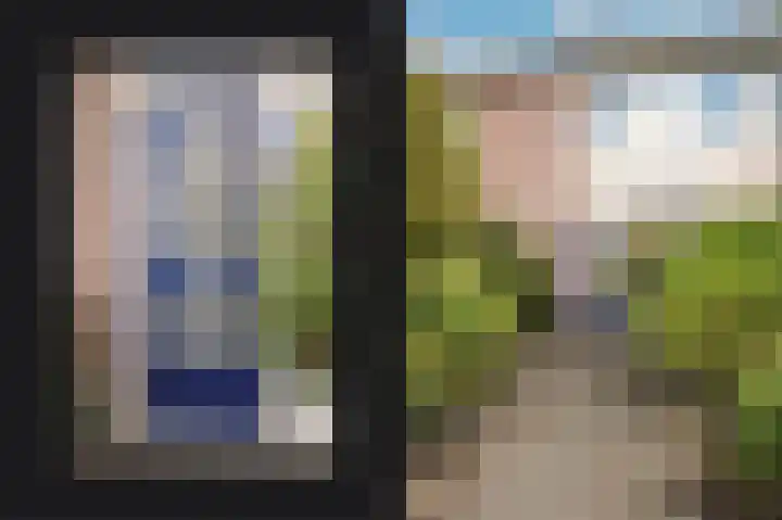 Kerkeland 14 Dreumel thumbnail 29