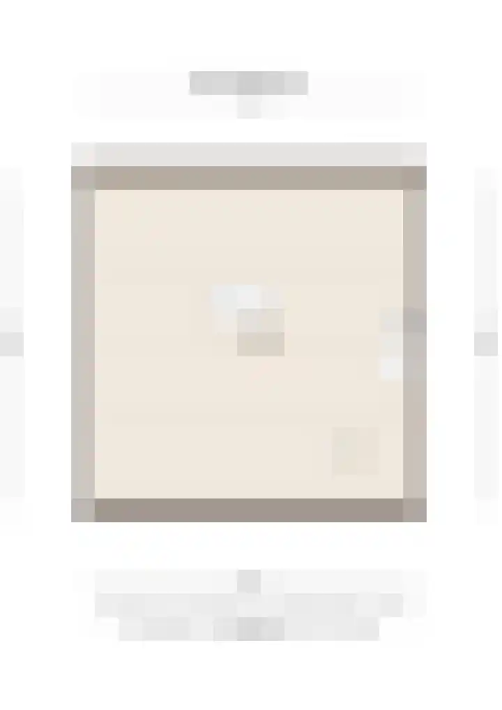 Kerkeland 14 Dreumel thumbnail 39