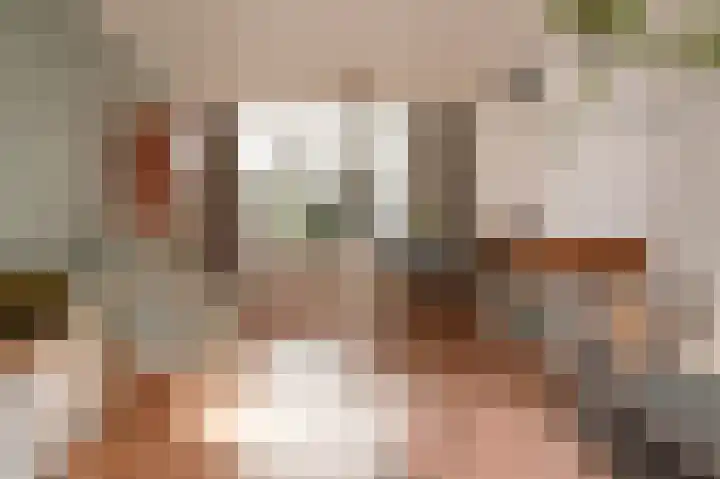 Kerkeland 14 Dreumel thumbnail 5
