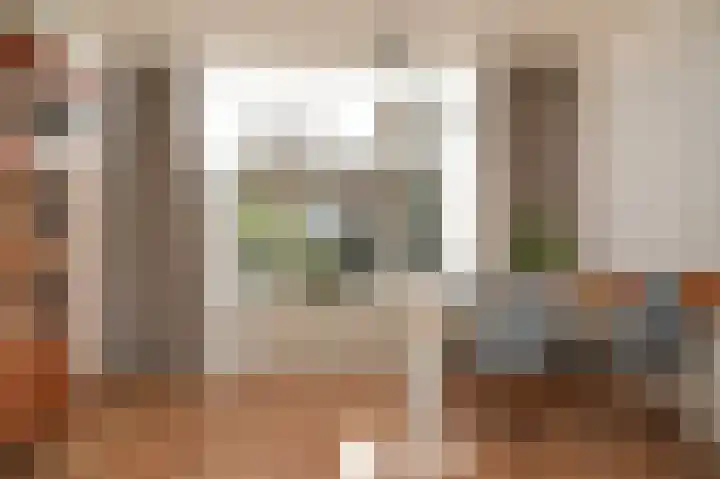 Kerkeland 14 Dreumel thumbnail 7