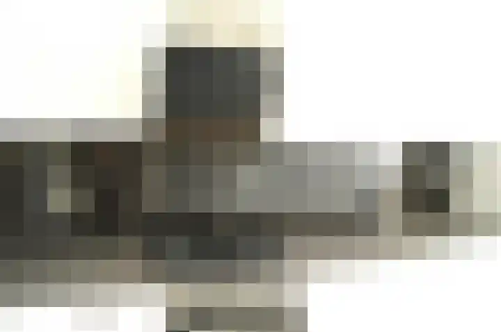 Kerkepad 17 Schagen thumbnail 12