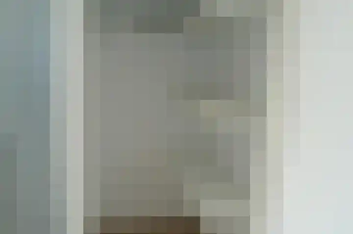 Kerkepad 17 Schagen thumbnail 13