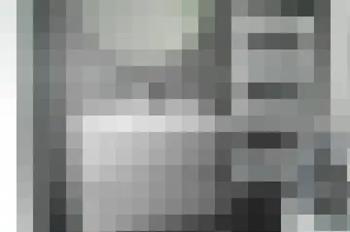 Kerkepad 17 Schagen thumbnail 15