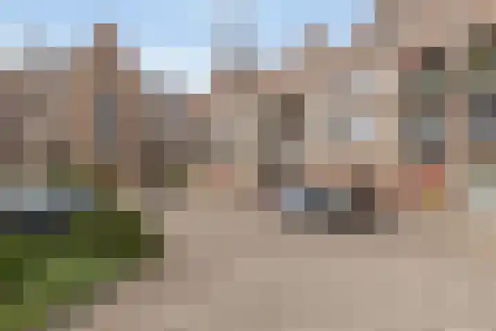 Kerkepad 17 Schagen thumbnail 19