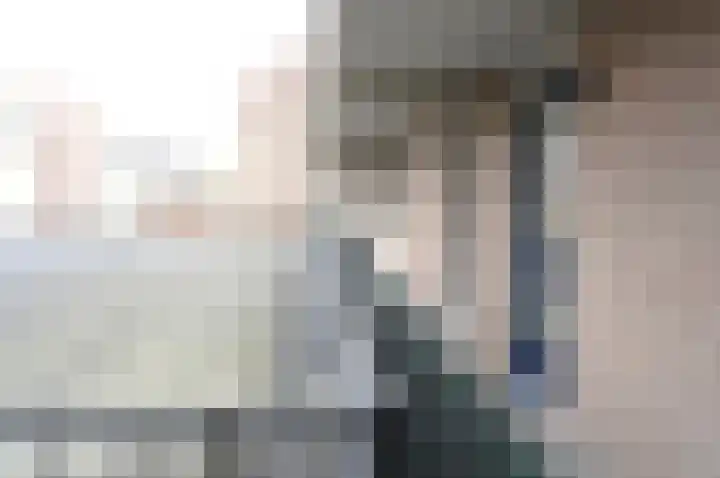 Kerkepad 17 Schagen thumbnail 6