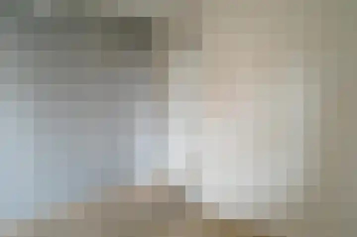 Kerkepad 17 Schagen thumbnail 8
