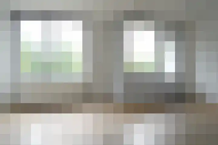 Kerkepad 17 Schagen thumbnail 9