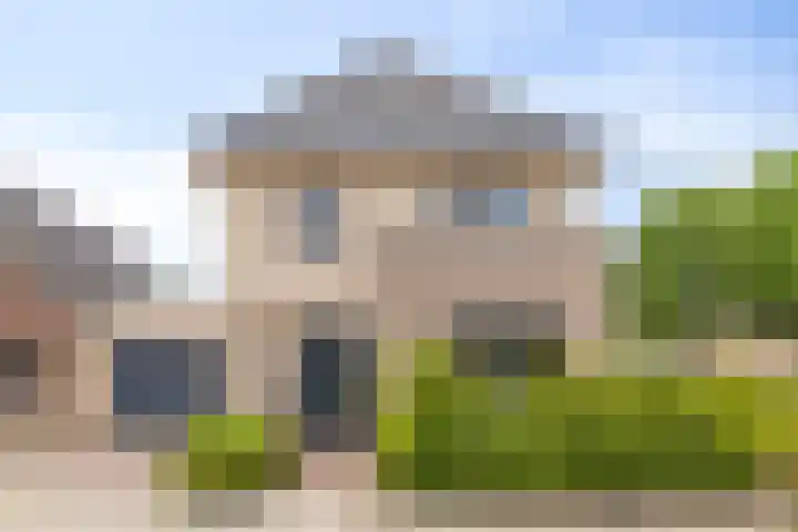 Kerkepad 17 Tilligte