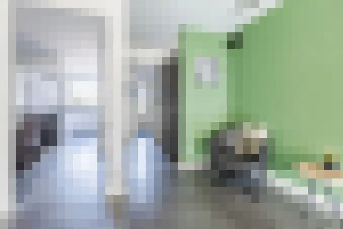 Kerkepad 50 Eemdijk thumbnail 11