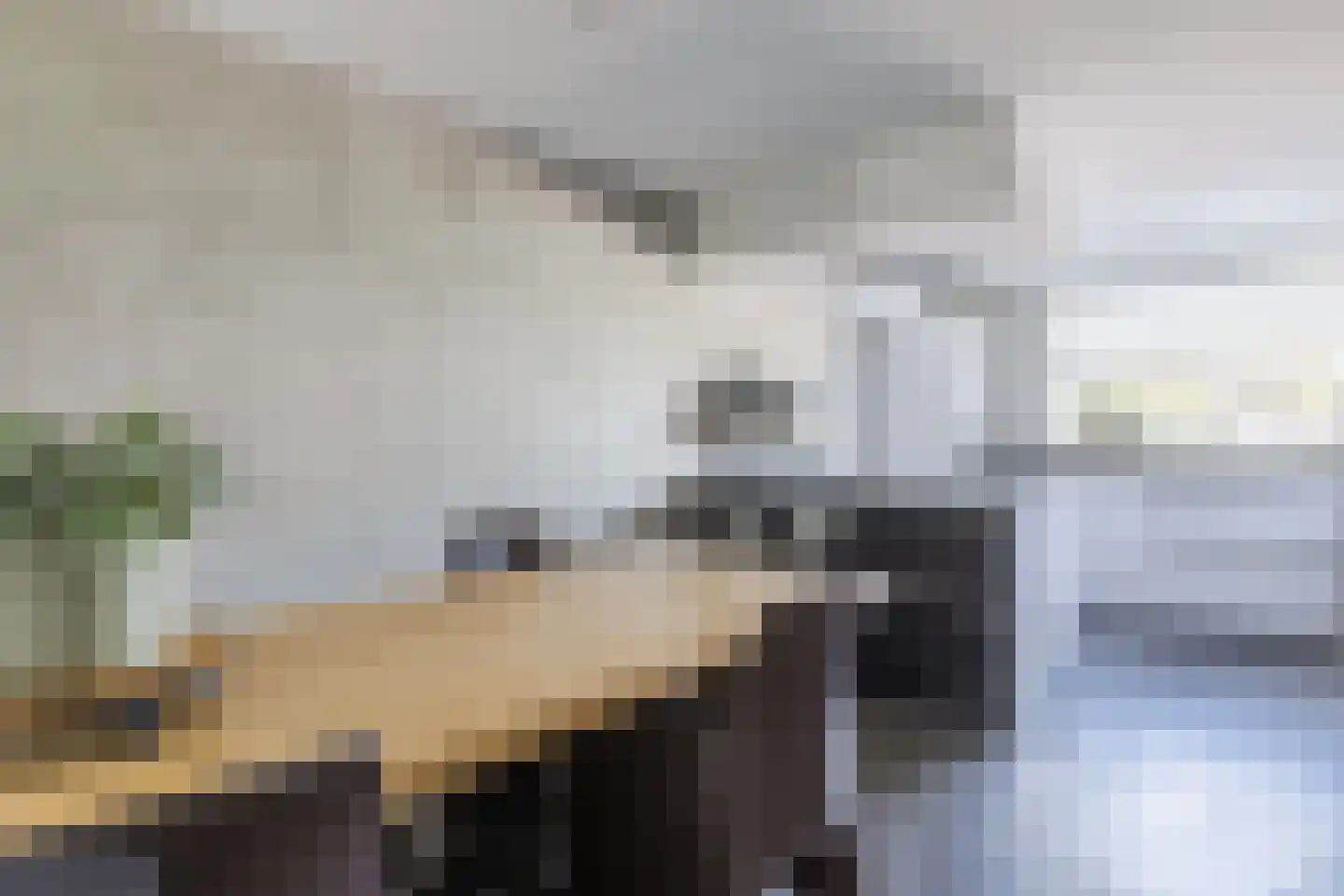 Kerkepad 50 Eemdijk thumbnail 12