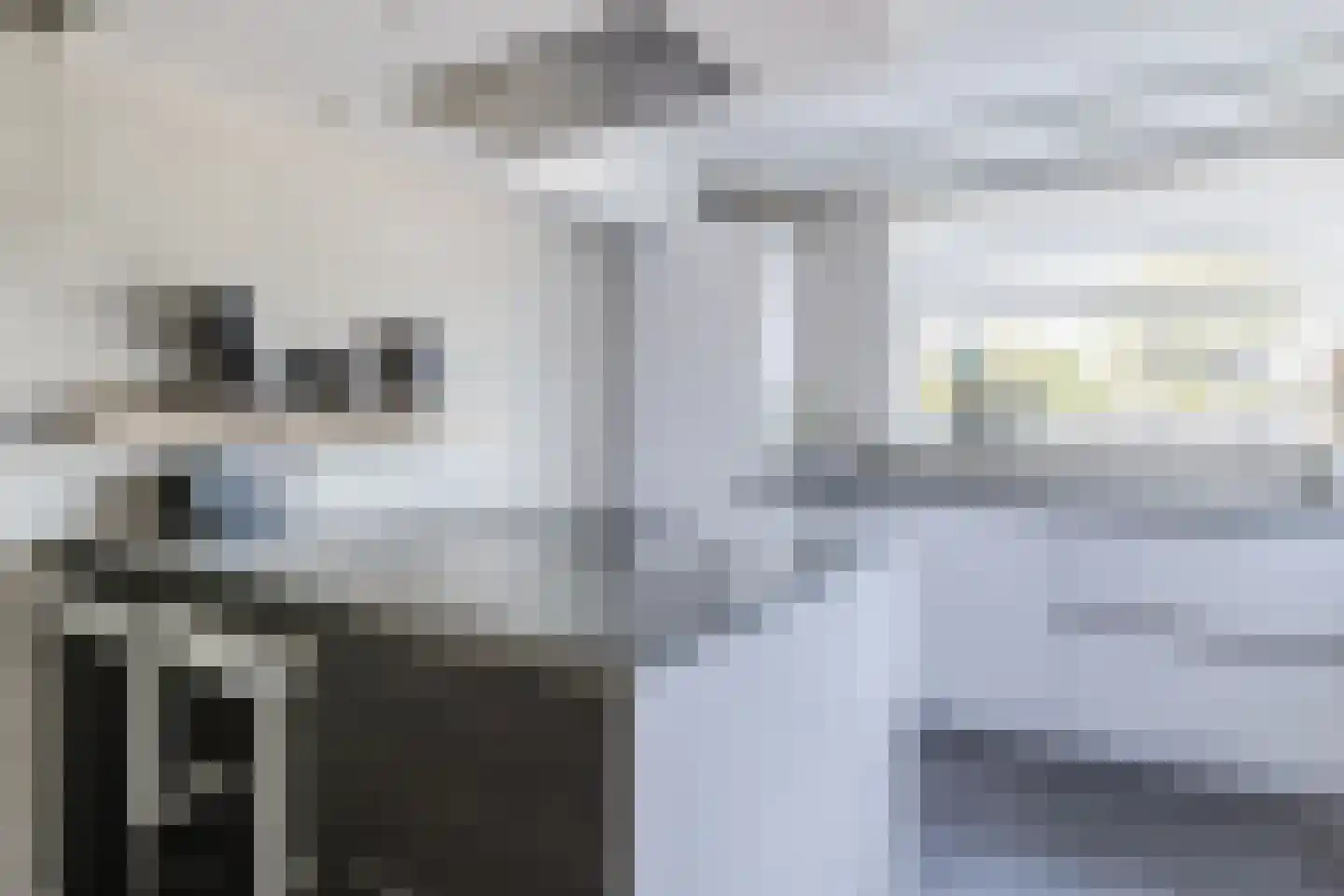 Kerkepad 50 Eemdijk thumbnail 14