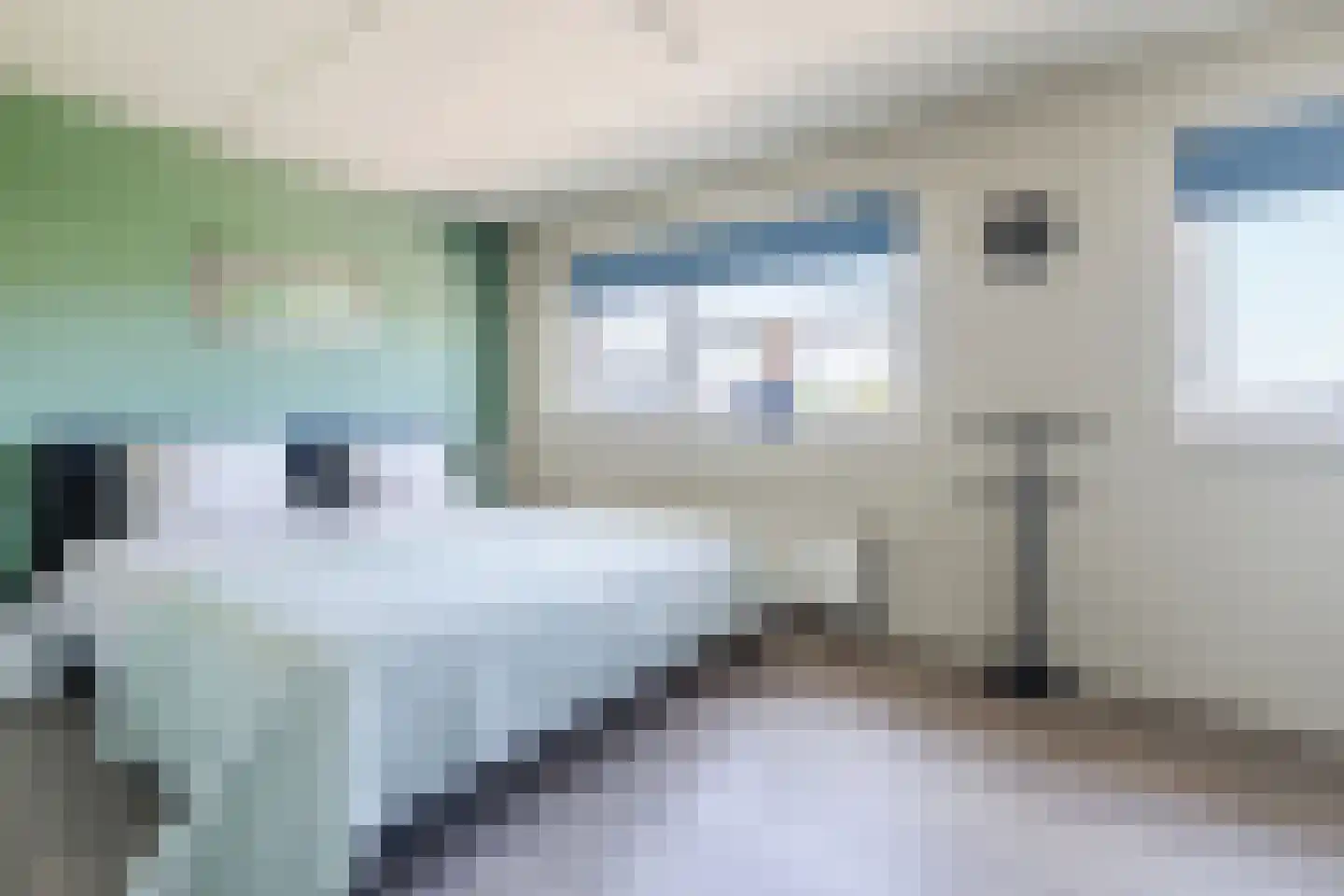 Kerkepad 50 Eemdijk thumbnail 21