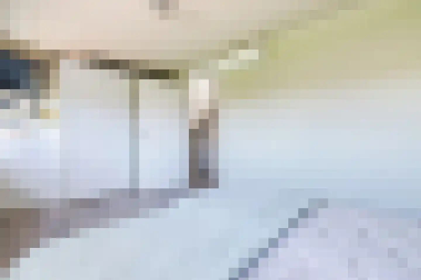 Kerkepad 50 Eemdijk thumbnail 22