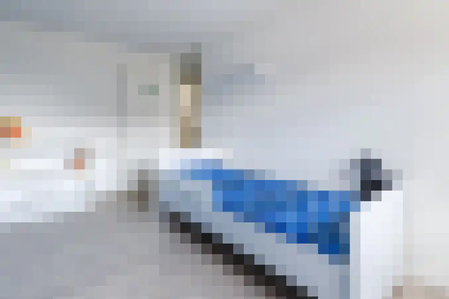 Kerkepad 50 Eemdijk thumbnail 23