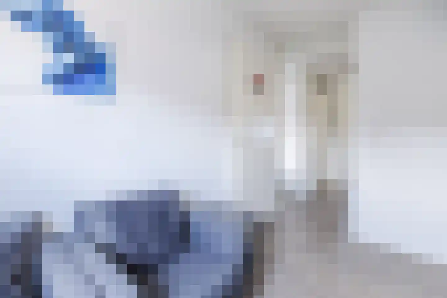 Kerkepad 50 Eemdijk thumbnail 25