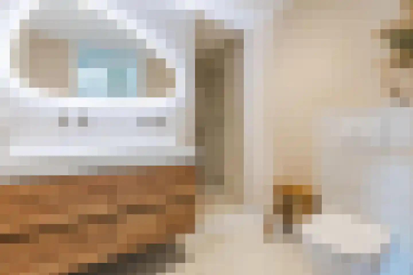 Kerkepad 50 Eemdijk thumbnail 26