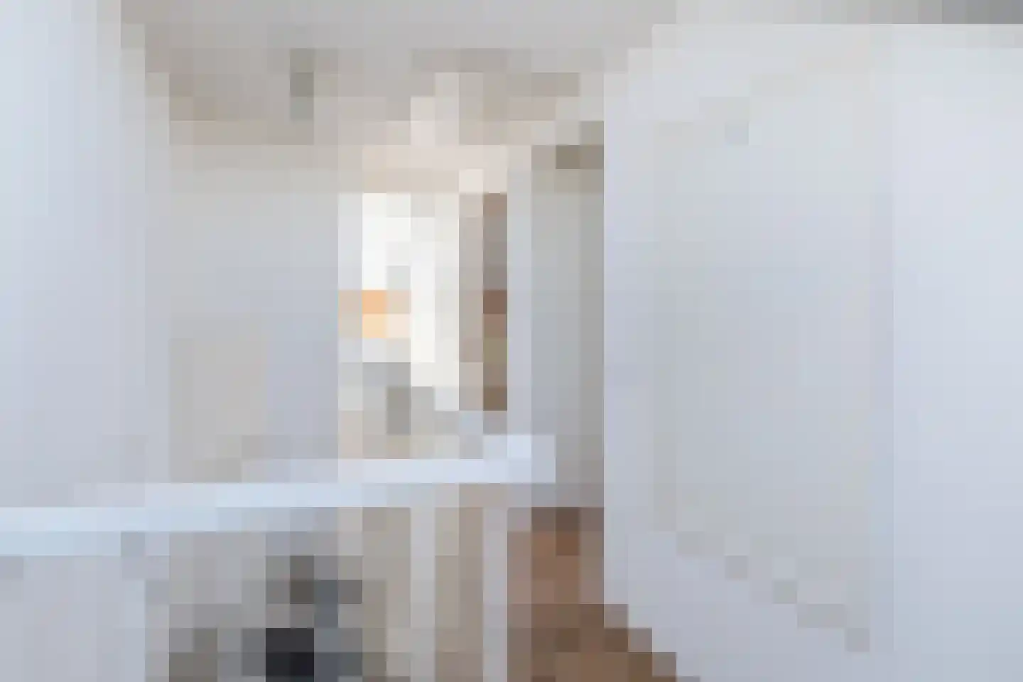 Kerkepad 50 Eemdijk thumbnail 30