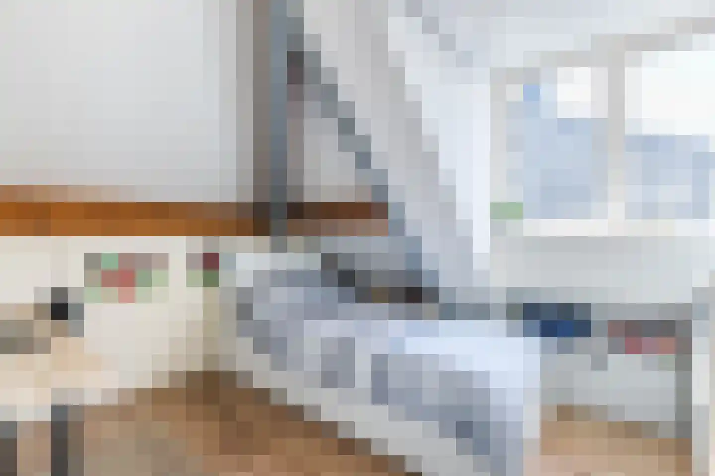 Kerkepad 50 Eemdijk thumbnail 31