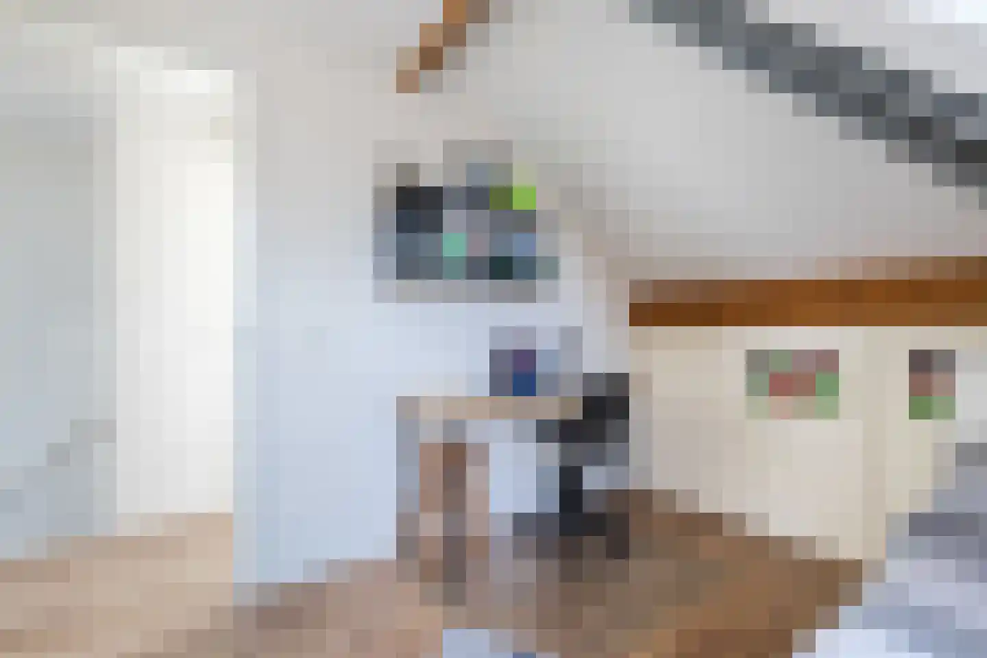 Kerkepad 50 Eemdijk thumbnail 32