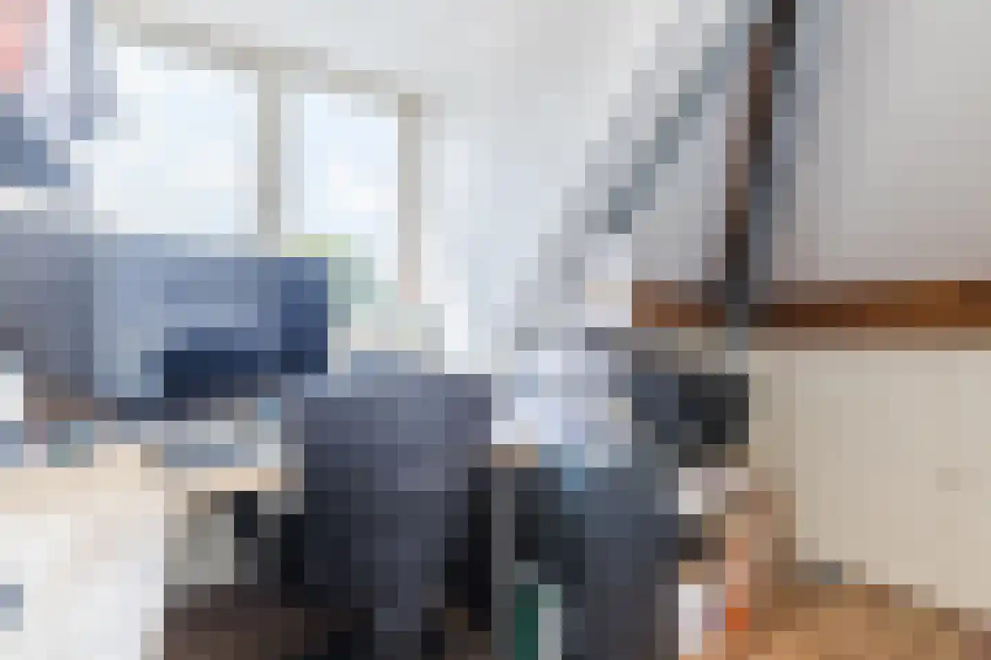 Kerkepad 50 Eemdijk thumbnail 33