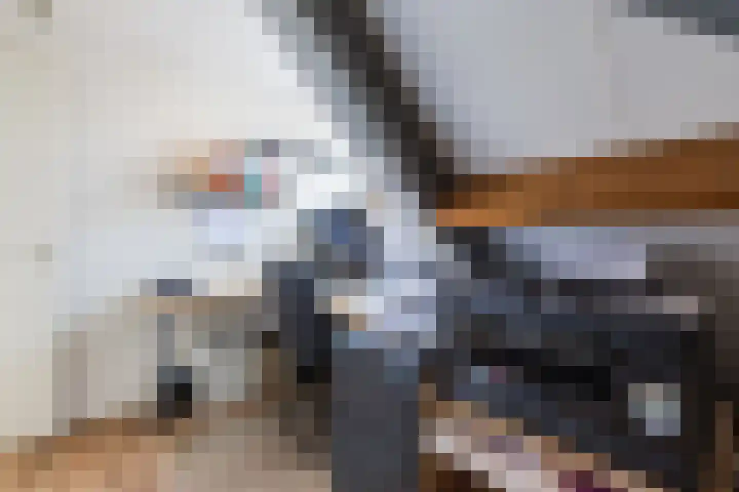 Kerkepad 50 Eemdijk thumbnail 34