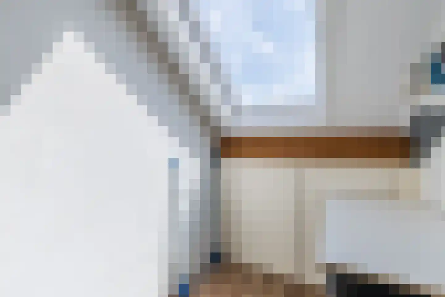 Kerkepad 50 Eemdijk thumbnail 35