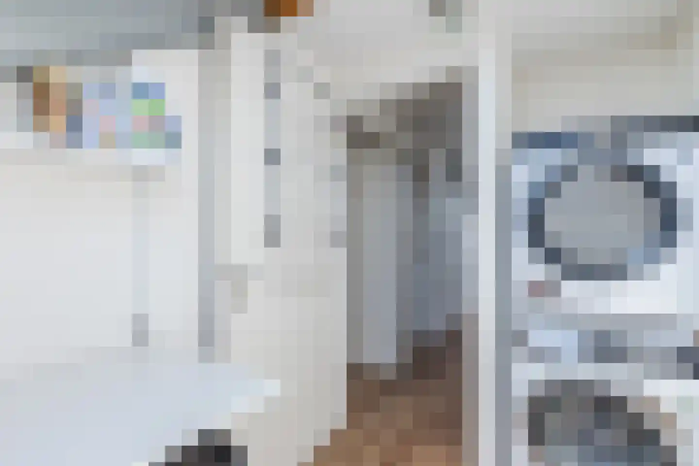 Kerkepad 50 Eemdijk thumbnail 36