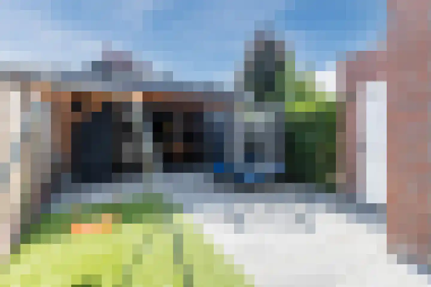 Kerkepad 50 Eemdijk thumbnail 37