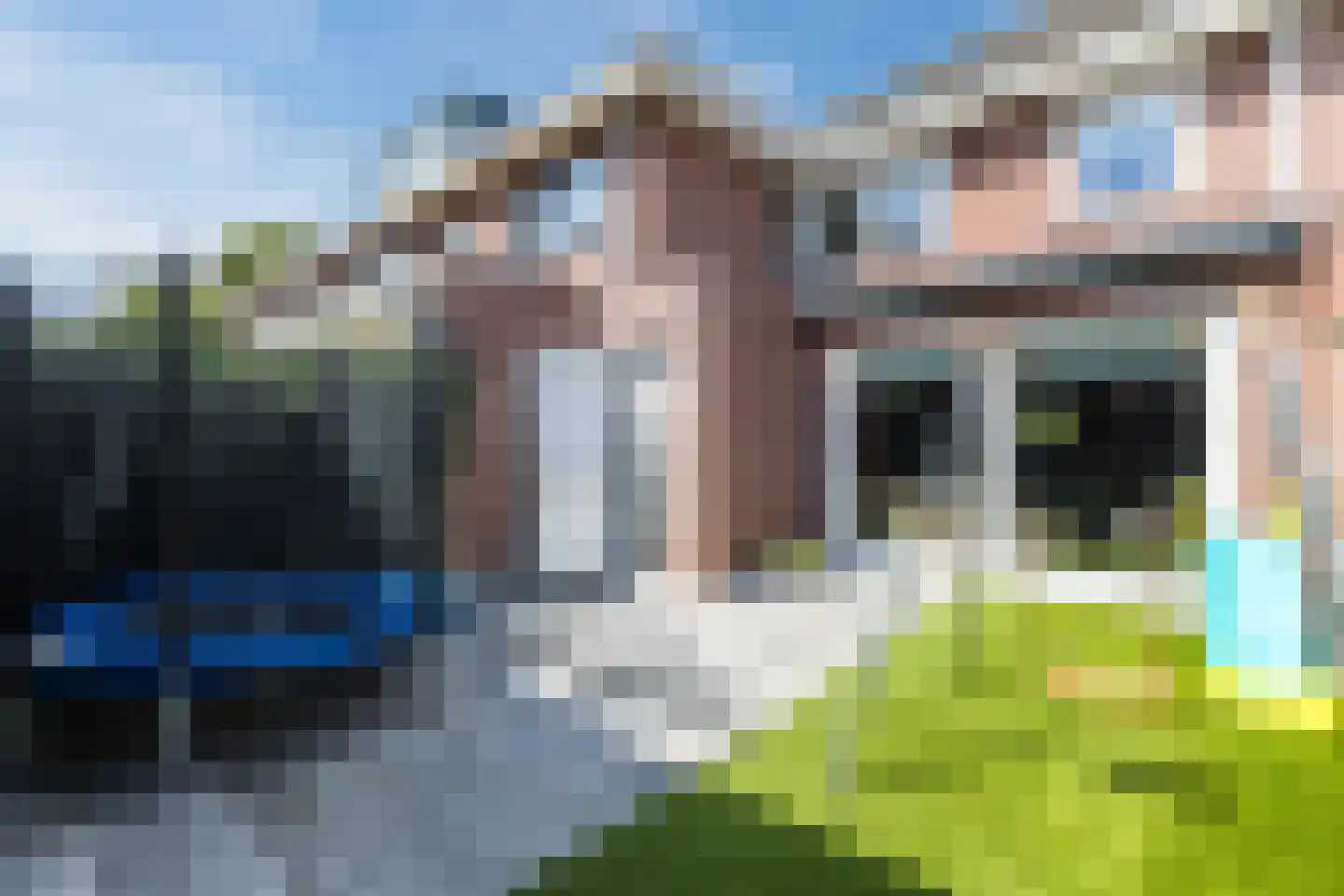 Kerkepad 50 Eemdijk thumbnail 38