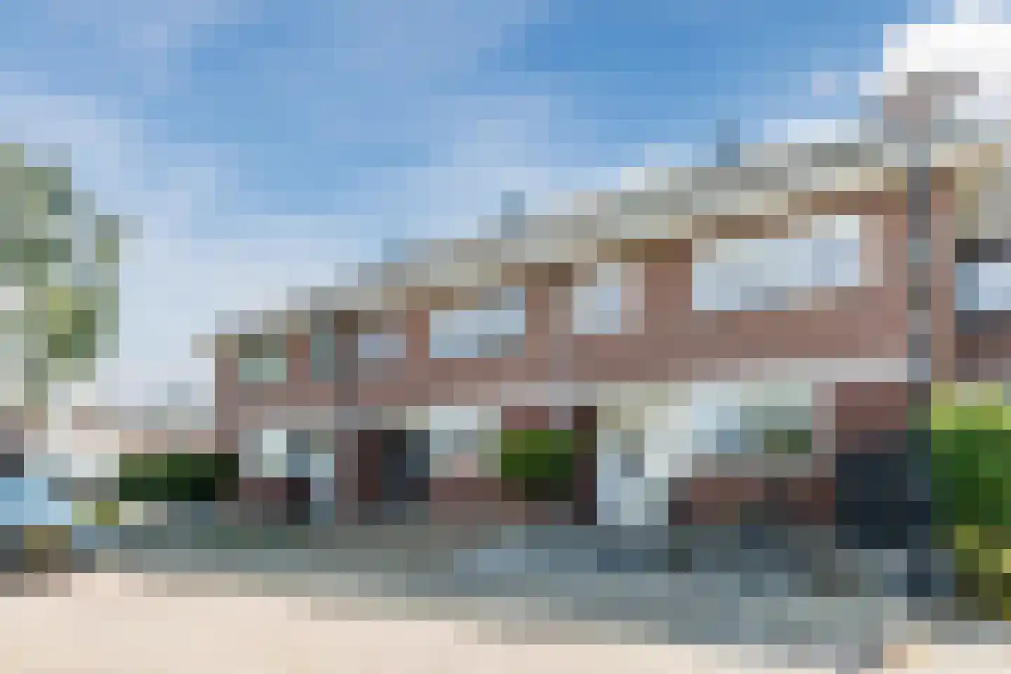 Kerkepad 50 Eemdijk thumbnail 39