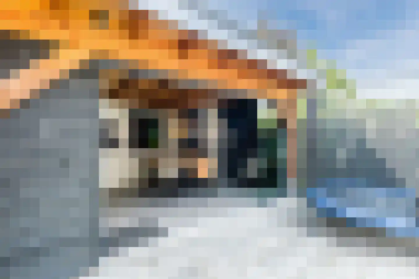 Kerkepad 50 Eemdijk thumbnail 40