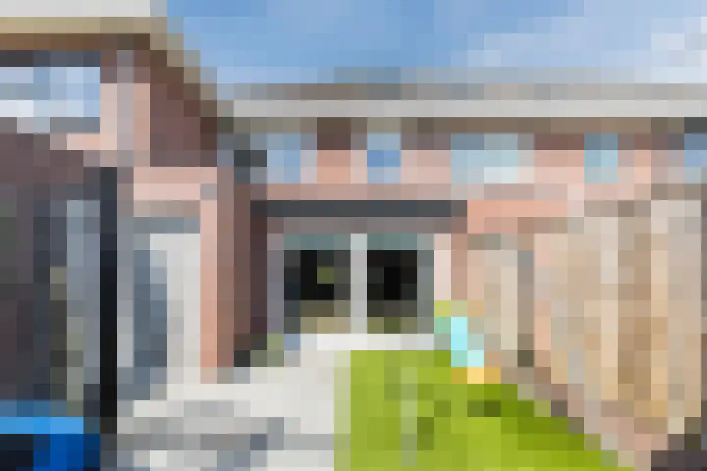 Kerkepad 50 Eemdijk thumbnail 41