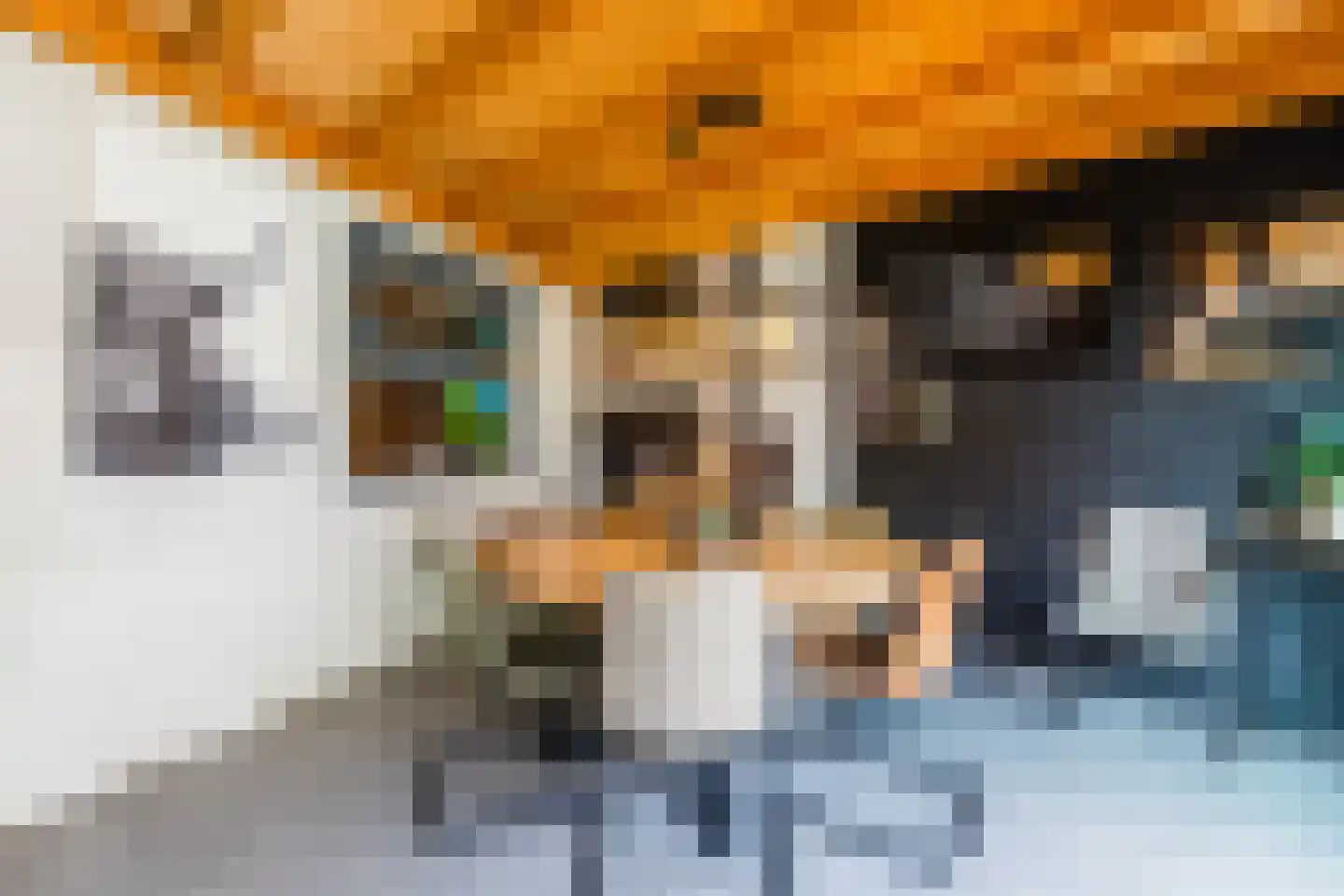 Kerkepad 50 Eemdijk thumbnail 42