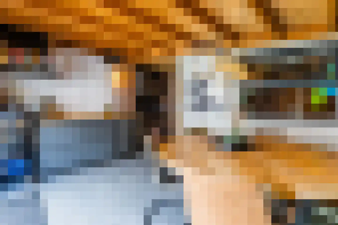 Kerkepad 50 Eemdijk thumbnail 43