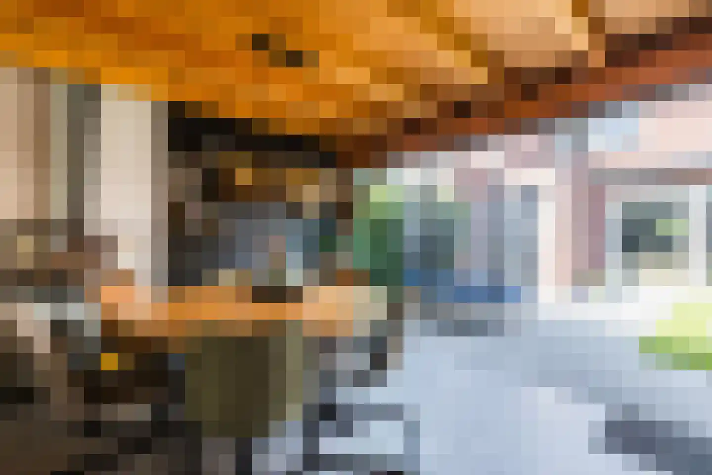 Kerkepad 50 Eemdijk thumbnail 44