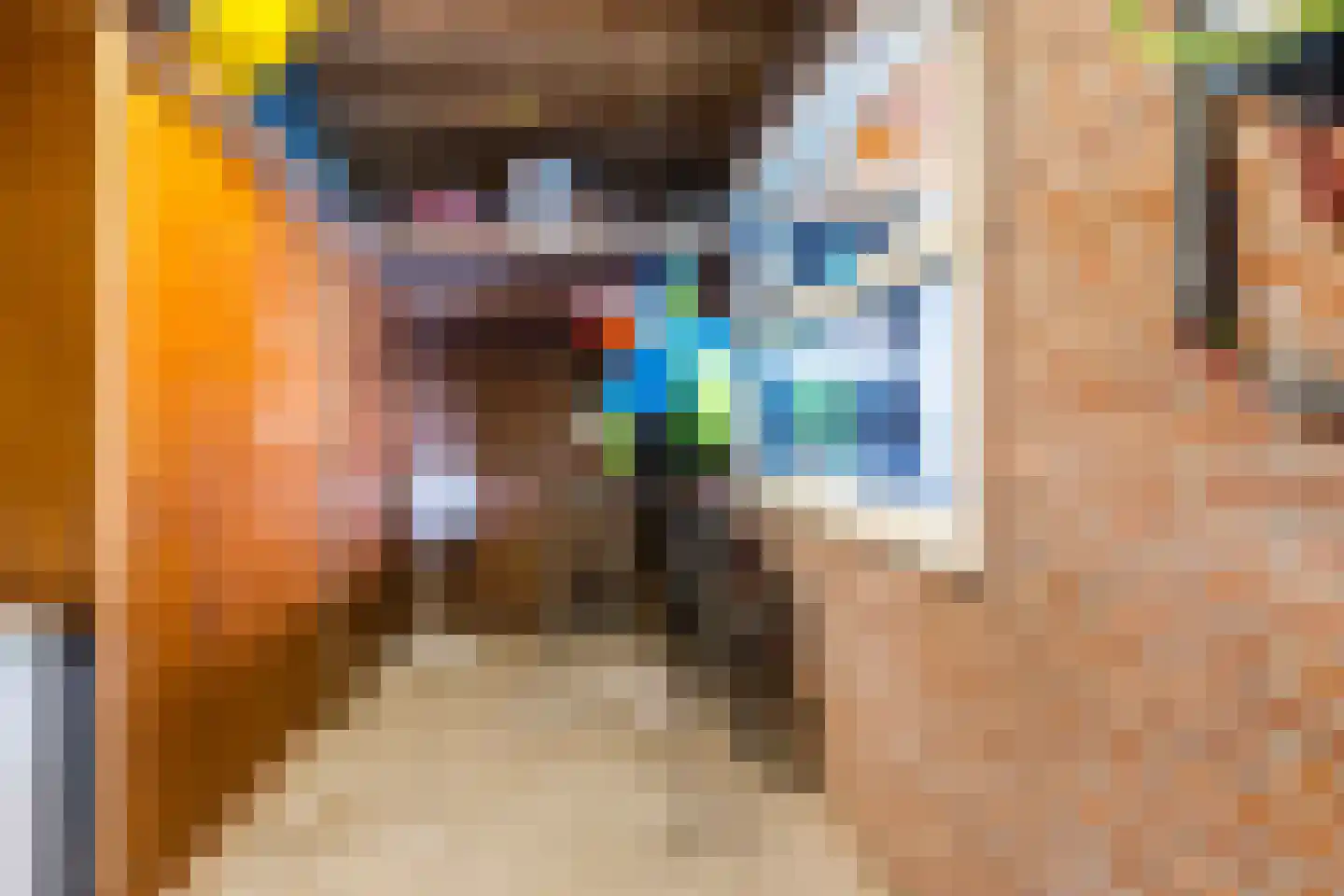 Kerkepad 50 Eemdijk thumbnail 45