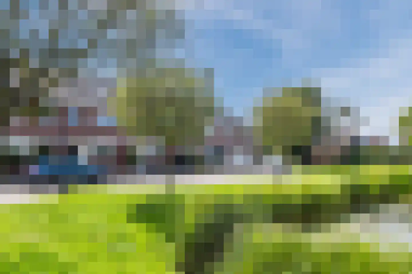 Kerkepad 50 Eemdijk thumbnail 46