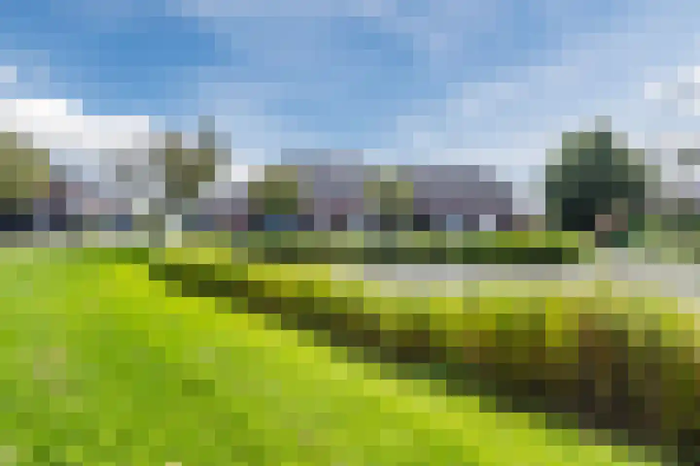 Kerkepad 50 Eemdijk thumbnail 47
