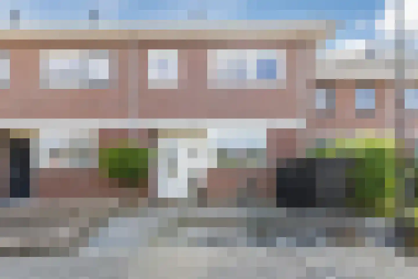 Kerkepad 50 Eemdijk thumbnail 48