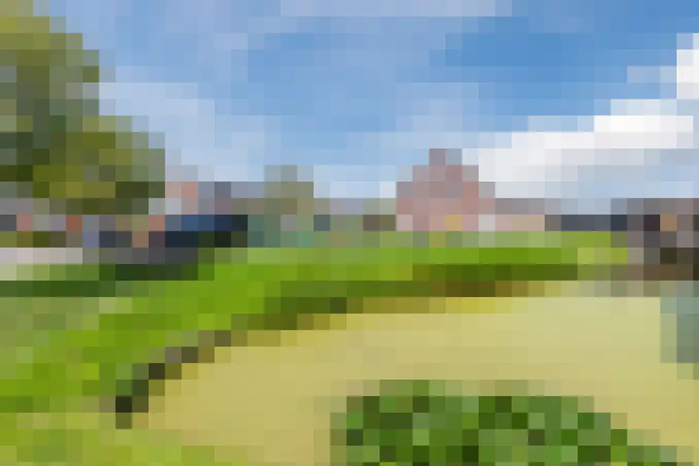 Kerkepad 50 Eemdijk thumbnail 49