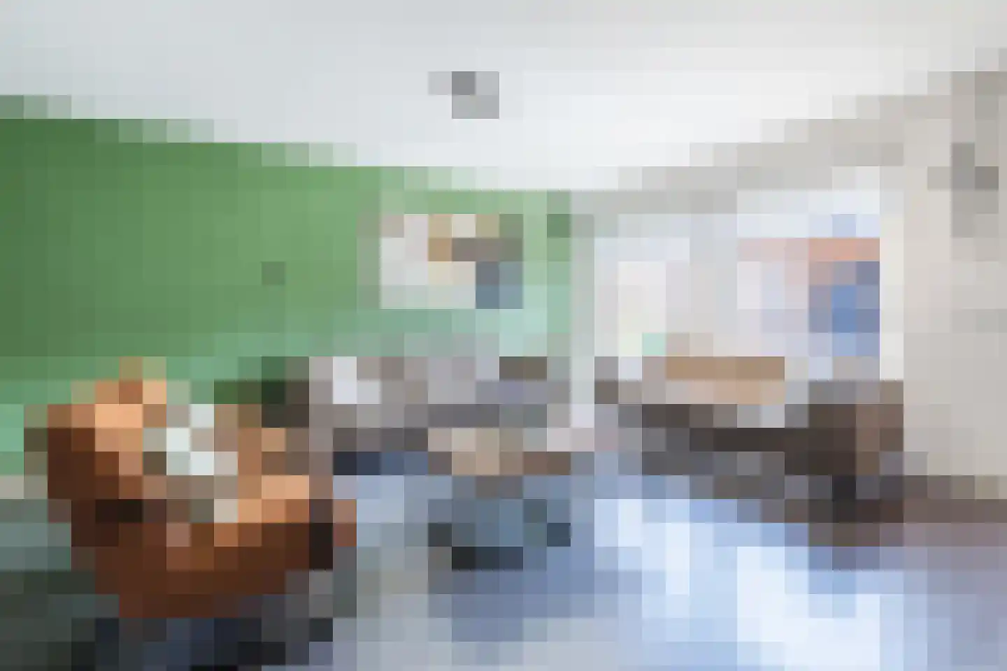 Kerkepad 50 Eemdijk thumbnail 5