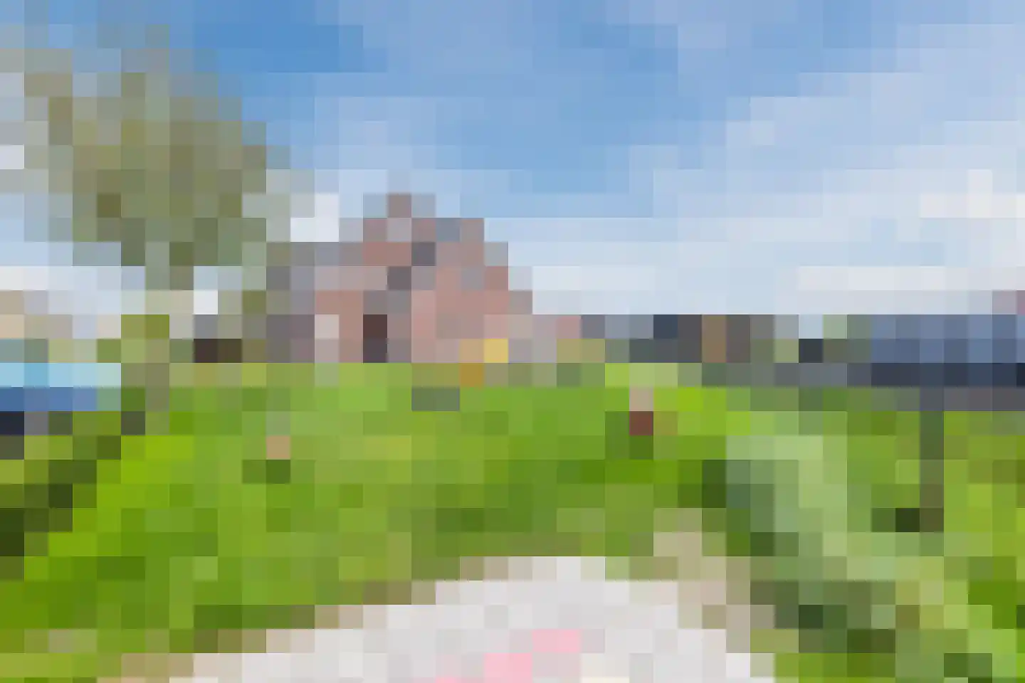 Kerkepad 50 Eemdijk thumbnail 50