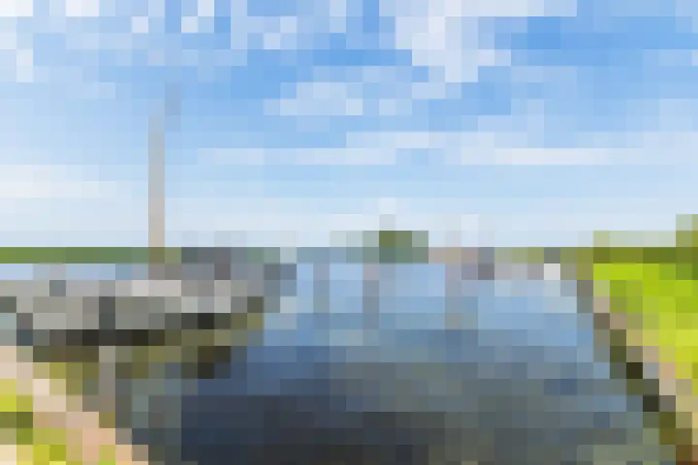 Kerkepad 50 Eemdijk thumbnail 51